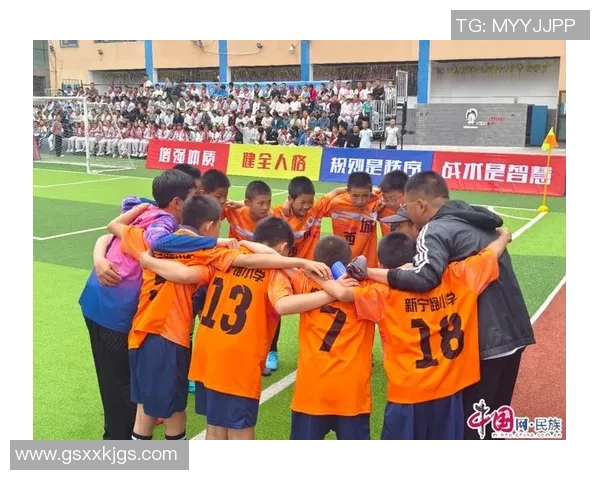 足球场上的传奇7号球星们他们的辉煌与故事交织成足球的华美篇章