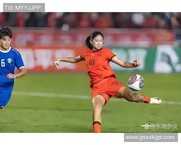 山西足球明星盘点他们在绿茵场上的辉煌成就与影响力