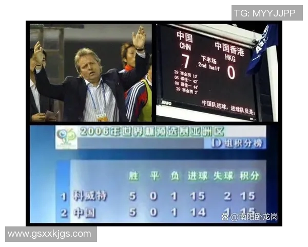 广州篮球队在世界杯预选赛中以99分稳居积分榜首位展现强劲实力